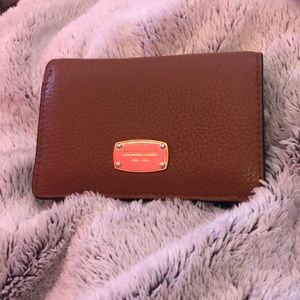 MK Wallet